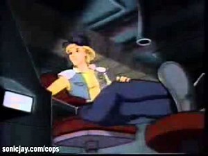 C-O-P-S-cartoon-intro