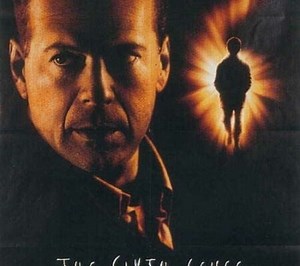 Il sesto senso - Film 1999