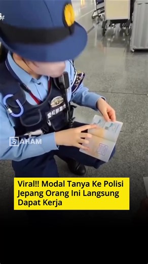 Perbedaan Kehidupan di Konoha dan Jepang