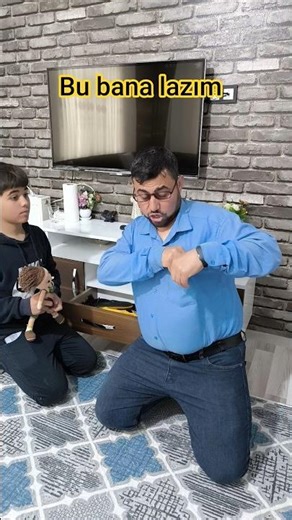 Do you need this? 😂 #comedy #funny