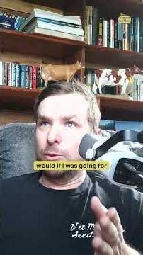 Short season corn & sorghum stand #shorts