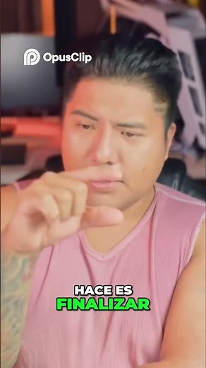 Installing ROM_ Step by Step Guide on your Phone (Easy!) #pixelexperienceplus #rom #fastboot #adb