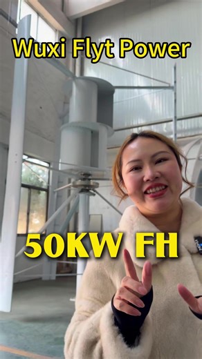 #windturbine #windgenerator #freepower #freeenergy