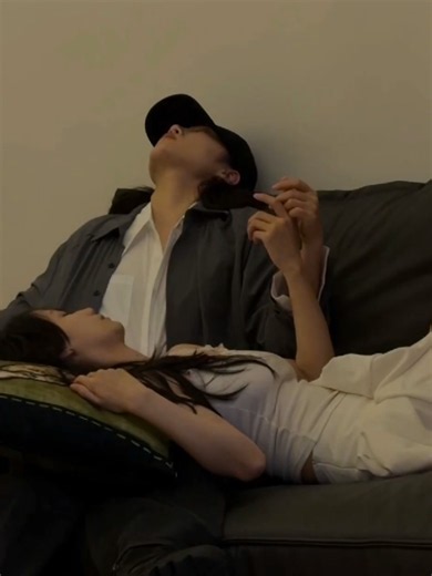 Celebrating Love: A Chinese Lesbian Couple's Journey