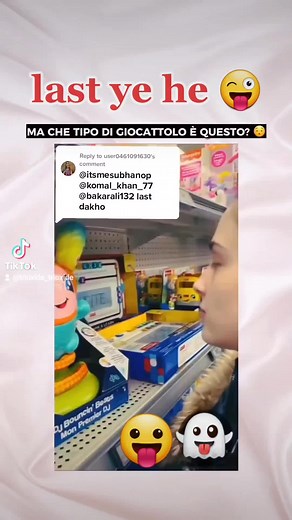 فيديوهات أنشأها ZKA☠🦂 (@trioxide_trioxide) باستخدام Laughing - Gianluca Marino