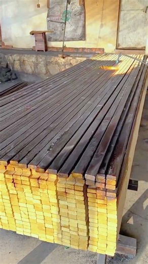 The Physics of Thermal Cutting: How Oxy-Fuel Torches Slice Through Steel