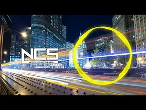 [ 1 hour ] OLWIK - This Life (feat. Johnning) [NCS Release]
