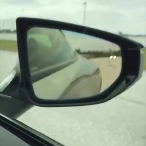 10K views · 35 reactions | Our dedicated ➕ Lexus Plus consultants drive laps around the competition. | JM Lexus | Facebook