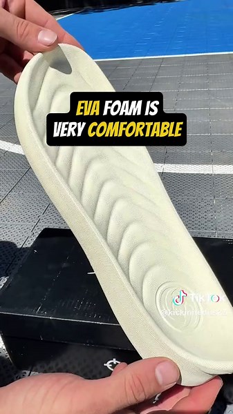 Rigorous Shark 3 Slide Unboxing and Review