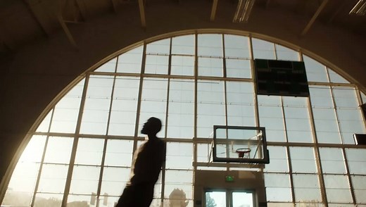 78K views · 4.3K reactions | It’s not sweat. It’s your body crying tears of joy. Degree won’t let you down. #DegreePartner #KeepMoving | Kevin Durant | Facebook