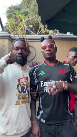 Enkyukakyuka ejja #jamaicantiktok🇯🇲viral