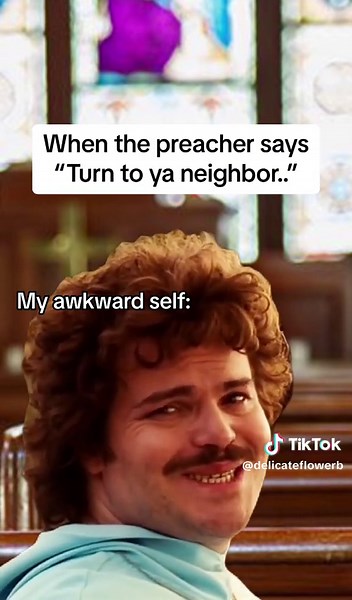 Funny Church Memes Compilation