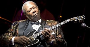 Destination Jam: Our Top 5 iconic blues songs that will help you beat that dreaded Monday morning feeling