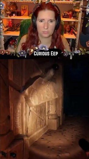 Rude Words In Your Direction!! | Forewarned