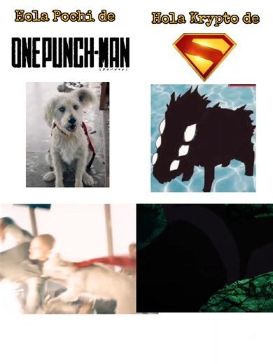 Dragon Fire on Reels