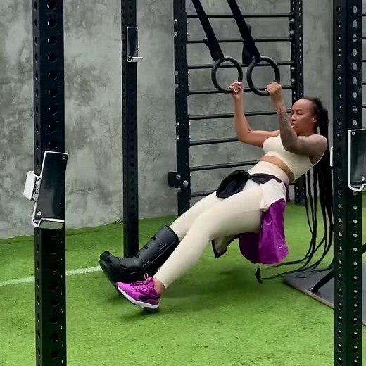 Sbahle Mpisane (@sbahle_mpisane)’s videos with original sound - ModoModoSA