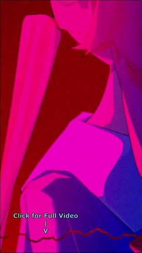 [Nightcore] Relentless | Version 5 #short #shorts #youtubeshorts