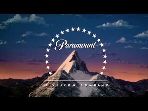 Paramount Pictures / Nickelodeon Movies (1999)