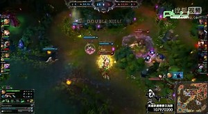 - Banana power! (HD)