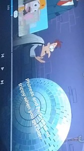 my whole life I never noticed how trippy Phineas and Ferb is