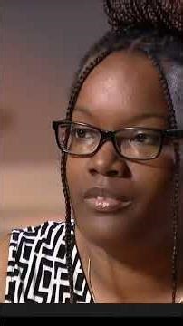 Denied Protection: How System Failures Led to Tragedy? #shorts