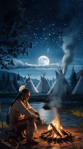 What the Full Moon meant to Native Americans. Native American Native Americans Native American History History of Native American Native American Tribes Native American nations Native American culture Native American heritage #nativeamericans #nativeamericanhistory #nativeamericanpride #nativeamericanheritage #nativeamericanpeople #nativeamericantok #americanindian #americanindians #fullmoon #snowmoon #stormmoon | Marvel United Class