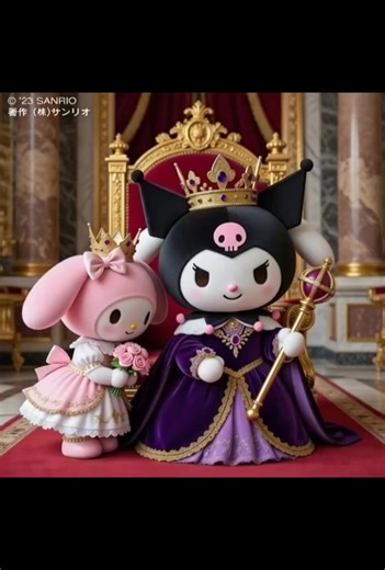 Understanding Yabby Care and Management