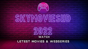 SkymoviesHD nl 2022 Download Latest Bollywood and Hollywood Movies skymovieshd.in - Vishwa Gujarat