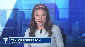 Winning Powerball ticket worth $1 million sold in Ohio