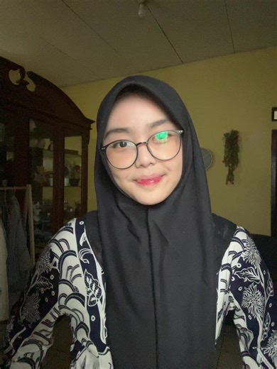 cher gallagher (@appletw1ns)’s videos with original sound - nadya