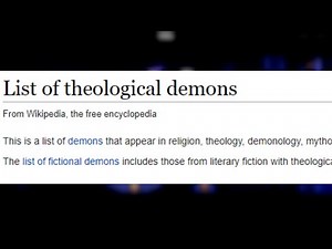 30 GD phrases EVERYONE should know