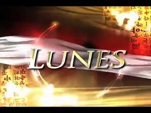 Asian Drama Tagalized in GMA 7 - Love You and Dong Yi: Grand TV Premier on November 28,2011