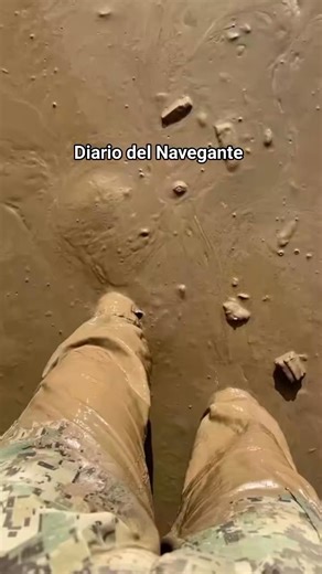 71K views · 1.2K reactions | —Amor… ¿cómo estás? No he sabido de ti...