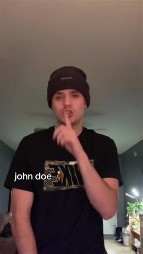 Miss a Hoe Not No Mistletoe: Rondo's Vibe