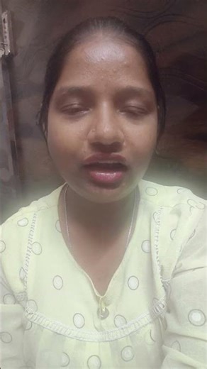 || why we Use silica gel in Transformer || #electrical #transformer #eee