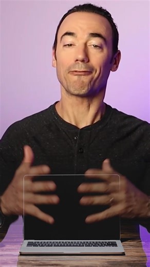 Start toward a Medical Coding Career in as little as 6 Months. With Preppy’s Medical Billing & Coding Program - - You get 100% Online Medical Coding training - Learn at your own pace, on your schedule - Get a university certificate for your training - Eligible for externship opportunity & job-assistance services - Ready for AAPC CPC certification exam - Free Laptop (With Pay-in-Full Payment Option) Preppy’s program is helping busy adults start towards their dream medical coding careers, without 