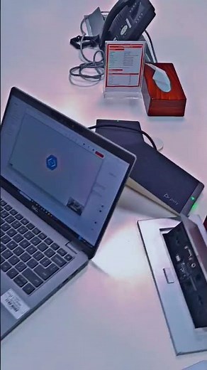 "BYOD Solution Installation with Poly | Simplified Collaboration for Modern Workspaces"