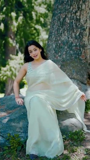 Fetch the transcript (so I can see exactly what’s said in the video), or