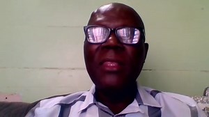 #bosnewyearmessage | Bureau of Statistics - Guyana