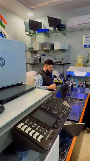 Printer Solution on Instagram: "All Types Printer 🖨 Laptop 💻 Repairing And Refurbished Sale All Types Of Laser Toner Cartridges Ink Cartridge Reffling At Lower Price Contact Now 097558 49786 . . . . . . . . . . . . #bhopal #indore #india #madhyapradesh #mumbai delhi instagram jabalpur city ujjain mp bhopali love bhopaldiaries photography gwalior jaipur instagood"