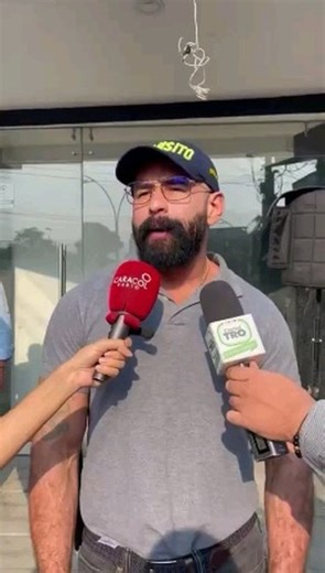 #Bucaramanga Así comienza a implementarse la estrategia “caza infractores” Director de tránsito #CarlosBueno | 푪풂풏풂풍 푿풕풗 | Facebook