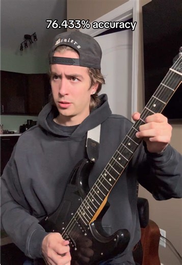 elite ball knowledge required #fyp #foryou #guitar #avatar #meme | guitar