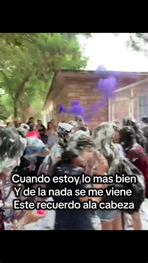 Videos de agoss_1939_ (@agoss_1939_) con “original sound - Aoshi lyrics 🎧 - Lyrics🎧”