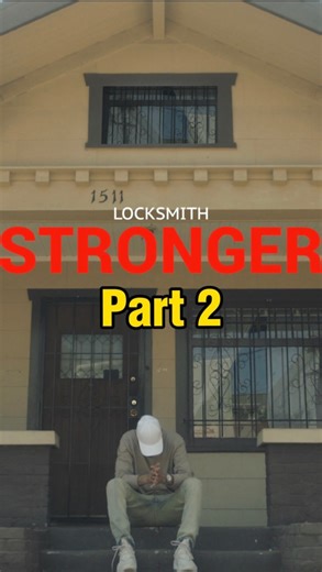 Everybody’s so judgmental I’m going on tour! 10/7: Los Angeles, CA @ Lokels Cafe 10/8: Las Vegas, NV @ 18 Bin 10/9: Tucson, AZ @ Thunder Canyon Brewery 10/10: Albuquerque, NM @ Eclipse Event Center 10/11: Gallup, NM @ Juggernaut Music 10/12: Denver, CO @ The Black Buzzard 10/13: Greeley, CO @ Moxi Theater 10/14: Colorado Springs, CO @ Oskar Blues 10/15: Salt Lake City, UT @ Liquid Joe’s 10/17: Seattle, WA @ High Dive 10/18: Portland, OR @ Hawthorne Hideaway 10/19: Bend, OR @ Silver Moon Brewing 