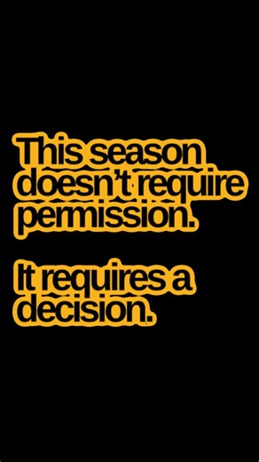 Dr. P.S.Renee on Instagram: "Transform your business game with a self-payroll system! Say goodbye to manual headaches and hello to streamlined efficiency. Automate payroll tasks, stay compliant, and focus on what truly matters – growing your business! #PayrollSimplified #BusinessEfficiency Here Are 5 Recommended Payroll Systems to Get You Started‼️ 📍QuickBooks Payroll 📍Gusto 📍ADP Workforce Now 📍Paychex Flex 📍Wave Payroll Need Help with your Small Business⁉️ Contact Me Today! Link In Bio or