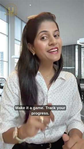 Level Up Your Life: Gamify Your Daily Routine for Success