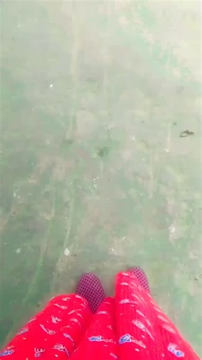 @adhari.10000k on Instagram