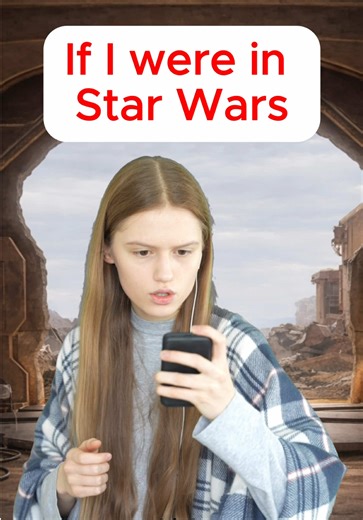 Meeting Grogu: My Star Wars Obsession