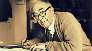 3.3K views · 30 reactions | “The Christian Church does not exist in...