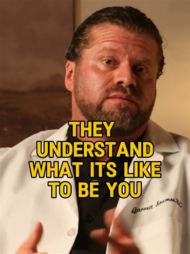 When your TRT doctor is on TRT too, you’re not just getting “textbook” care, you’re getting lived-in nuance. 🧪 Dosage, injection frequency, labs, side effects… it’s a lot. A provider who’s been a TRT patient understands the fine details because they’ve felt them firsthand. ✅ More personalized dosing ✅ Smarter lab interpretation ✅ Real-world insight on side effects ✅ A plan built around you, not a template Ready to work with a team that truly gets it? Book your consult with Alpha MD today. 🔗 (L